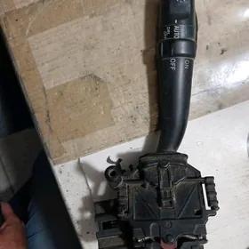 tumanik kulcatel duty gitara