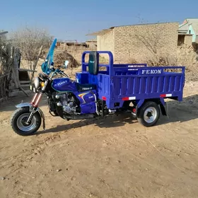 Fekon FK200-14G 2015