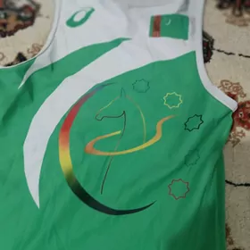 asics  tirko barsofk