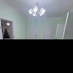 eyesınden arenda jay semya