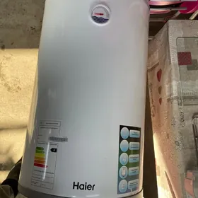 Бойлер Boiler 100литров