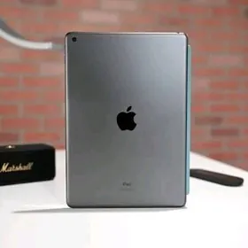 Ipad 9 64GB WI-FI