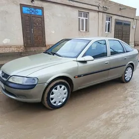 Opel Vectra 1996