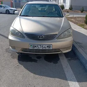 Toyota Camry 2005