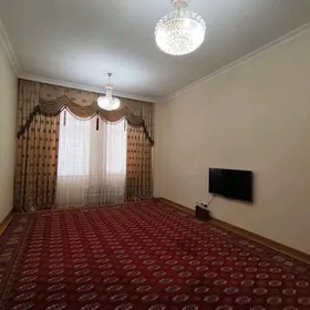 Satlyk Cehow Kotez tarap