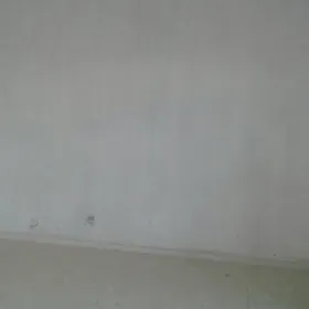 продуктовый магаэин.