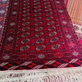 1.50/2.30el haly 3sany bar