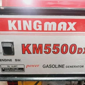 Dwižok. Движок.