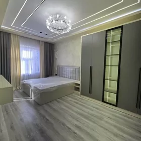 Arenda Mir3 3kom yewro remont