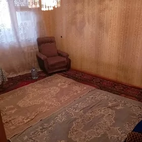 Mary-Şäher-Arenda-Jay-1-nji-mk