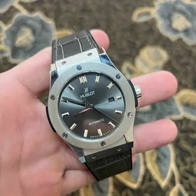 hublot mehanika arzan
