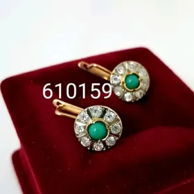 Erewan gadym gulakhalka