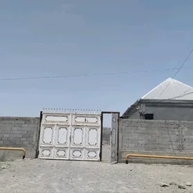 бахерден сатлык жай