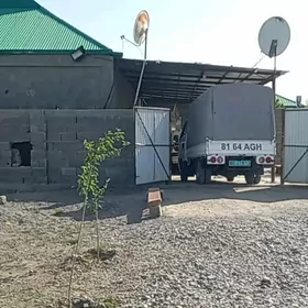 Gökdepe Şorgala Plan Jay 3 kom