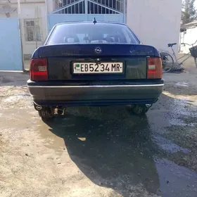Opel Vectra 1992