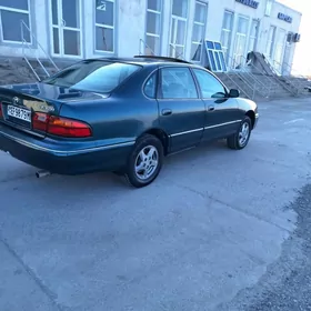 Toyota Avalon 1999