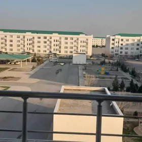 Gurtly 2017 poluelitka