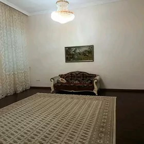 МОСКОВСКАЯ 4КОМ ЦЕНА 10.000М