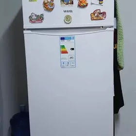 kir masyn haladilnik