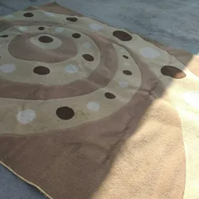 haly халы ковёр