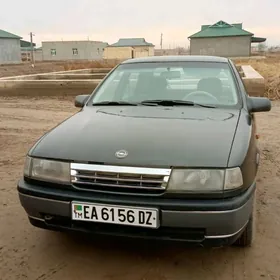 Opel Vectra 1992