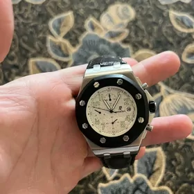 sagat audemars часы