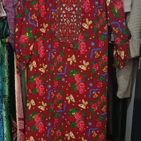 Arzan Shtapel koynekler