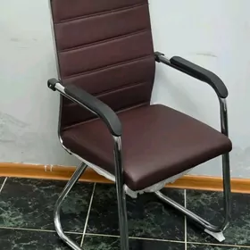 Kresla kreslo кресло stul