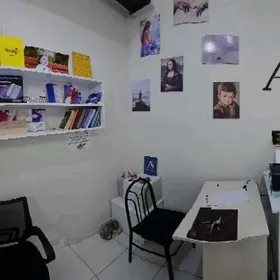 polkalar cekme  gyssagly mir 4