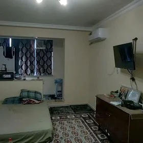 ПАНЕЛЬ 4/2ЭТ 1КОМ 42КВ²