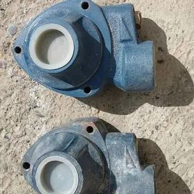 Simge suw nasosyn dasky bolegi