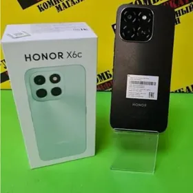 Honor x 5c x6 c nalici
