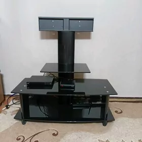 Podstawka telewizor/подставка