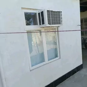 ayratyn komnat Gurlan