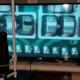 микроскоп mikroskop