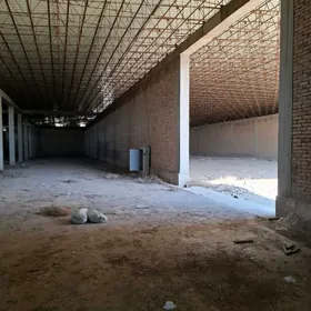 önümçilik baza we ammar jailar