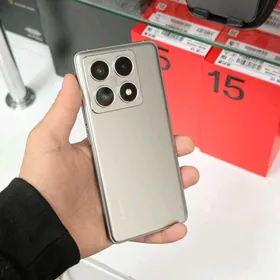 Xiaomi 14T Pro