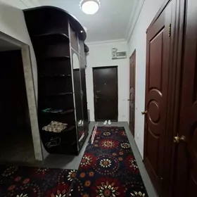 Mir 3 2 komnat 3 edilen