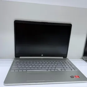 Hp Ryzen 5 3500U/8Gb/256Gb