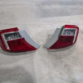 palta camry yzky fara