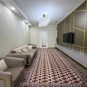 Мир 1 3ком с ремонтом