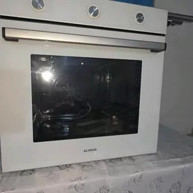 Gaz plita witickasy duhopgasy