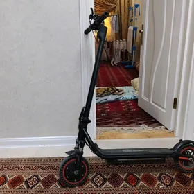 elektrosamakat электросамокат