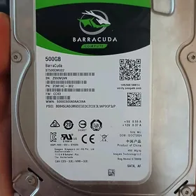 Желский диск