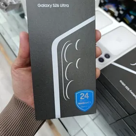 S26 ultra