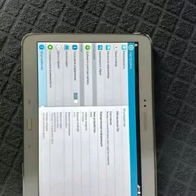 Самсунг таб 3