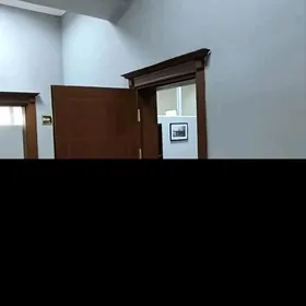 ЦЕНТР 72 КВ ЮР АДРЕС 4700 +