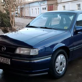 Opel Vectra 1993