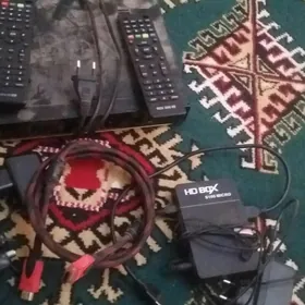 ibo3030.ice.HD box s100