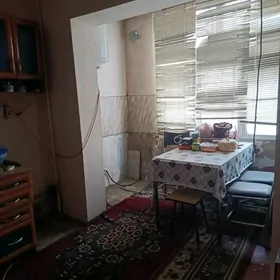 Sapak skarsowa 1et 2kom eksper